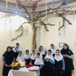 IMG_20260718_234535_171