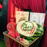 IMG_20260718_234543_141
