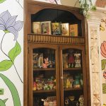 IMG_20260718_234704_423